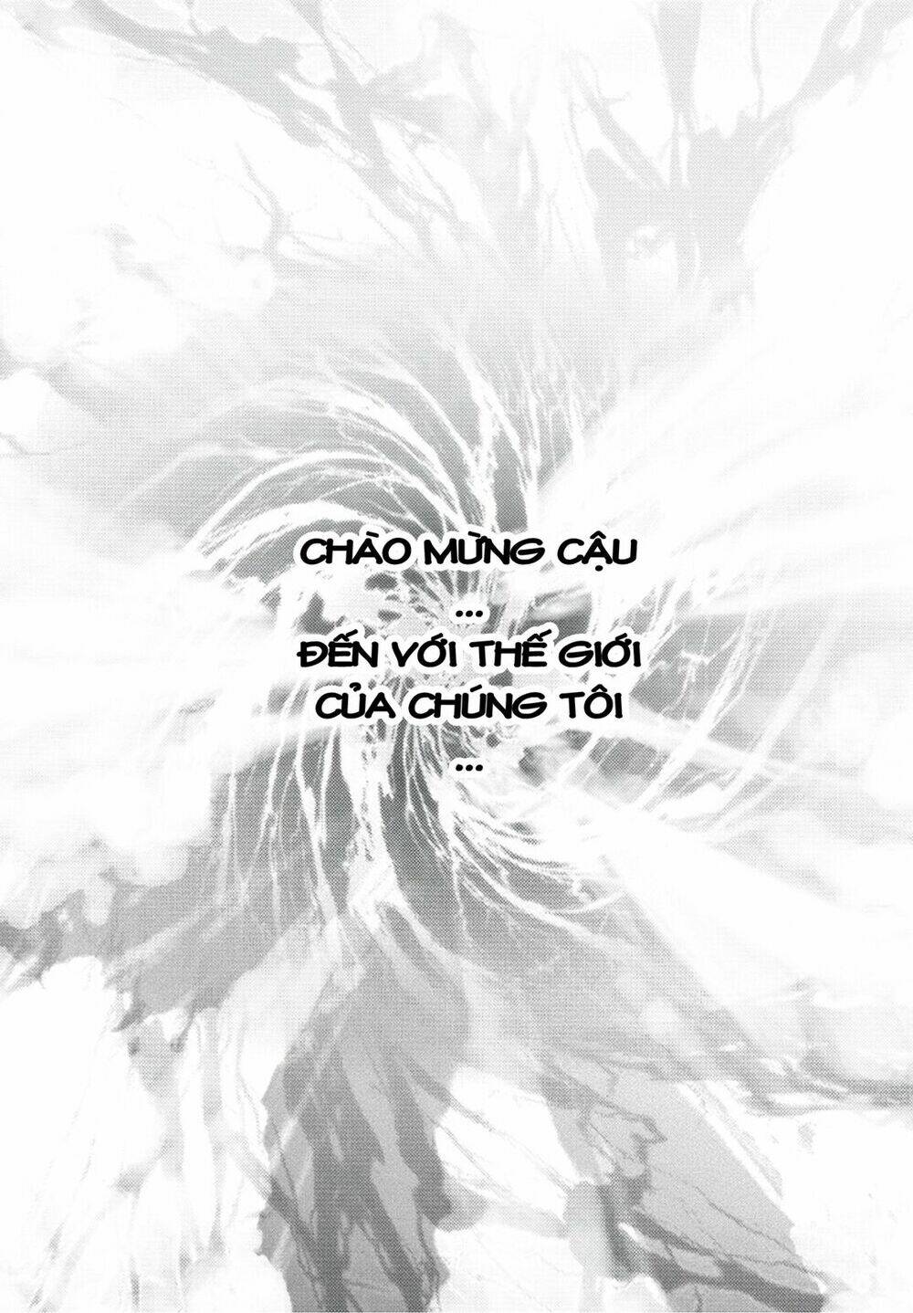 ma pháp thiếu niên lct chapter 2 17