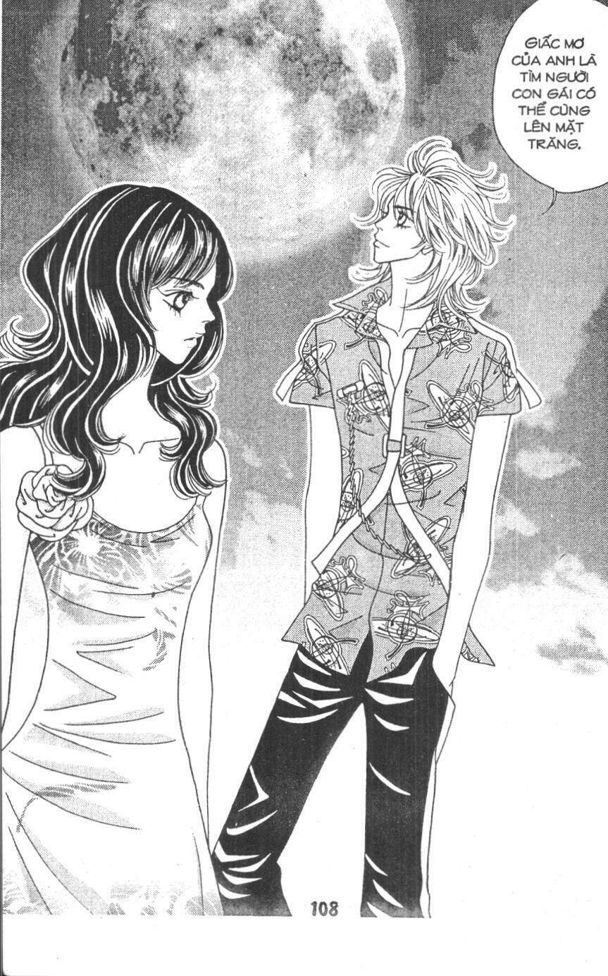 ruby doll chapter 4 107