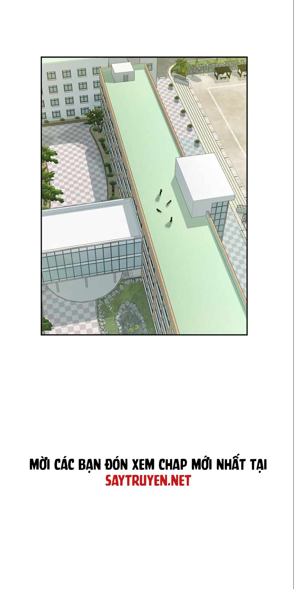 chuyển sinh thành ác nhân chapter 4 1