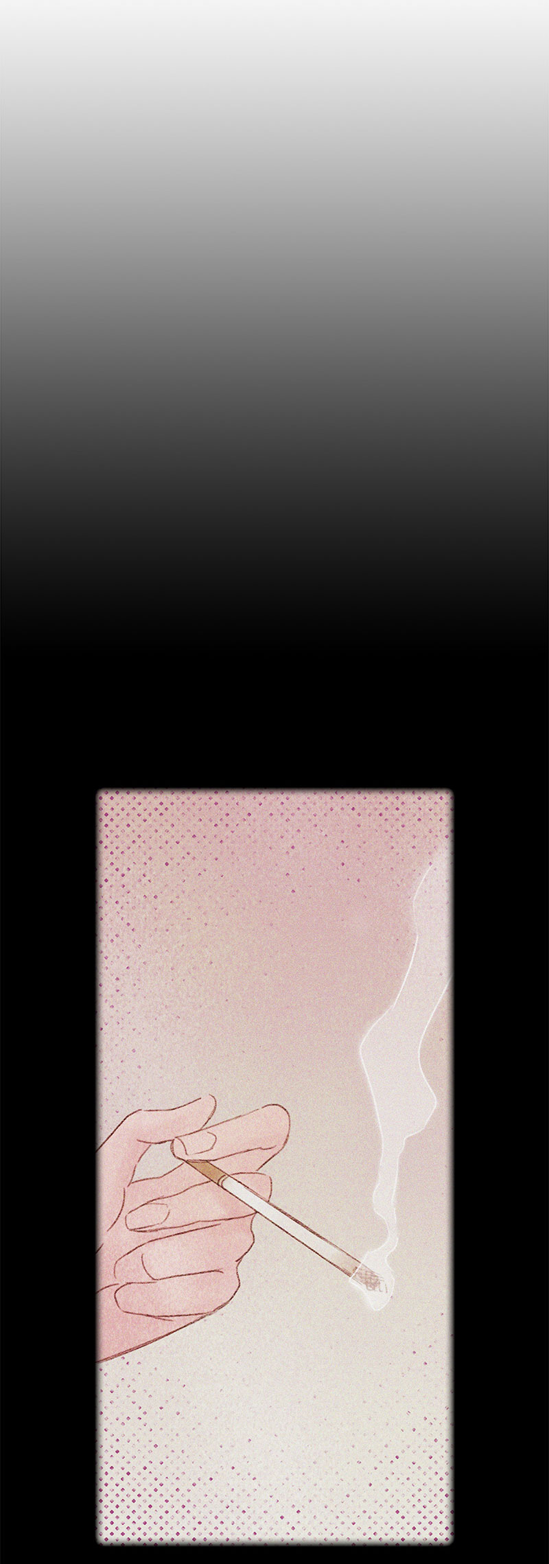 trò chơi dâm đãng chapter 9.2 18