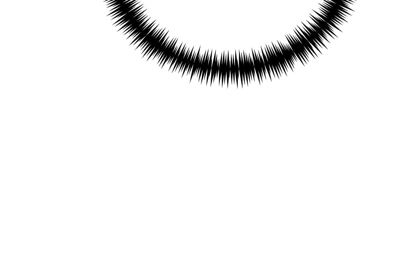 vị ngọt đôi môi chapter 39 119