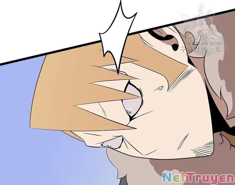 tiêu diệt đấng cứu thế chapter 86 54