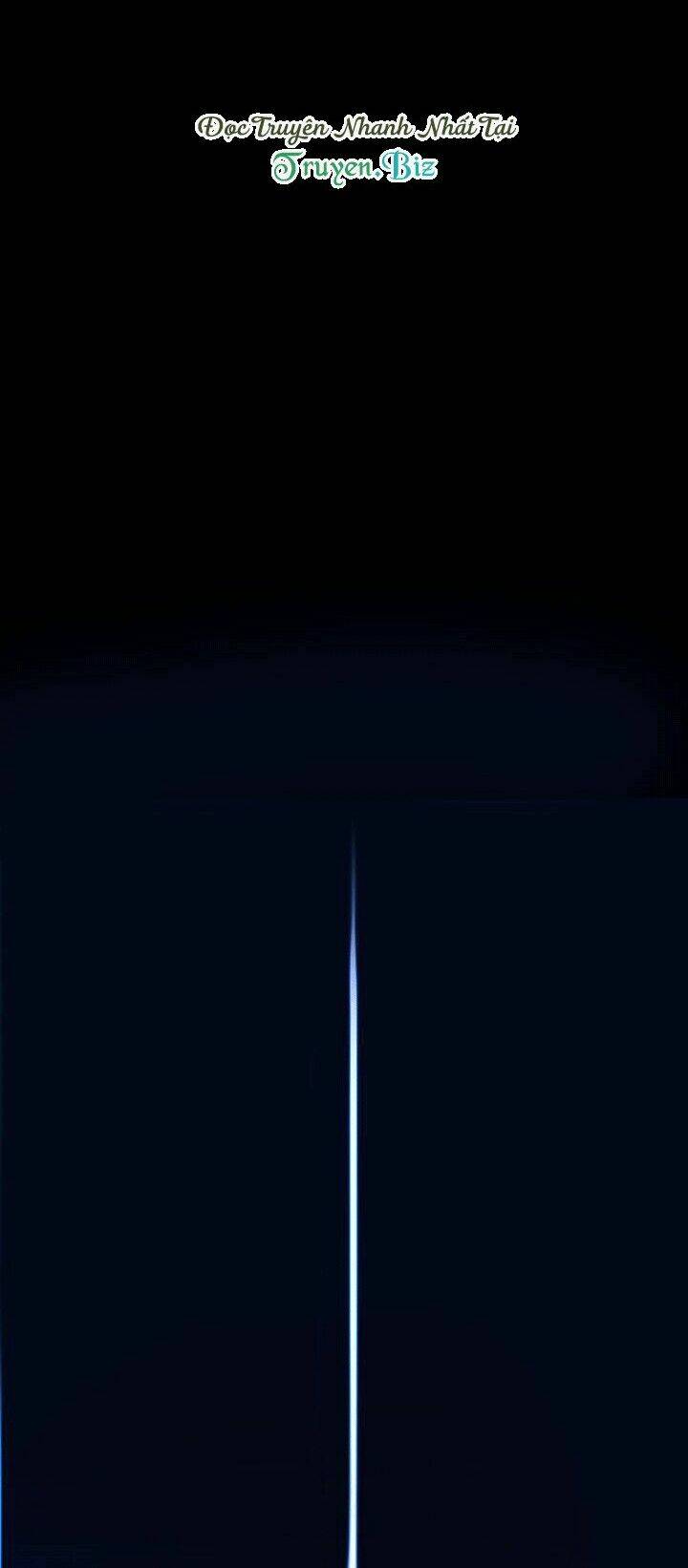 biên niên sử lãnh nguyệt chapter 15 11