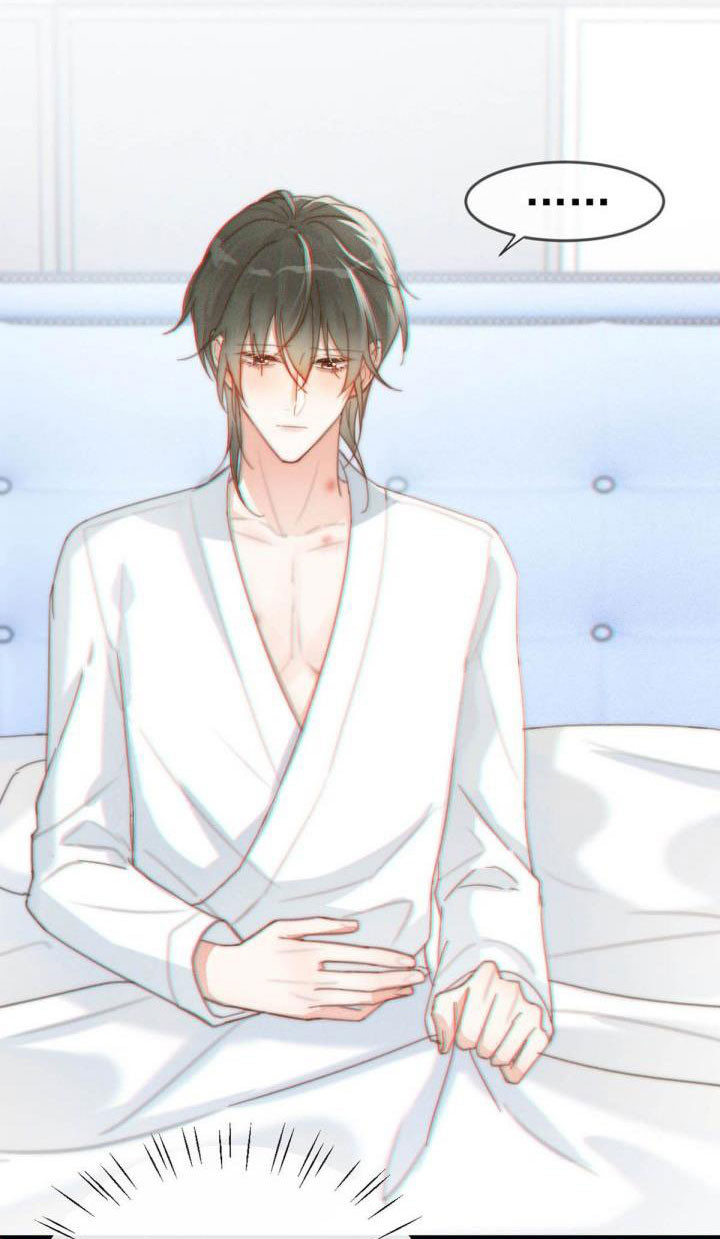 nịch tửu chapter 12 12