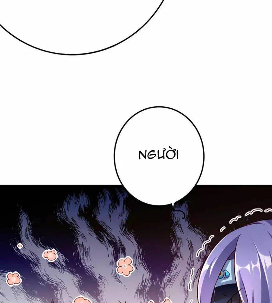 thiên kim bất hoán chapter 23 43