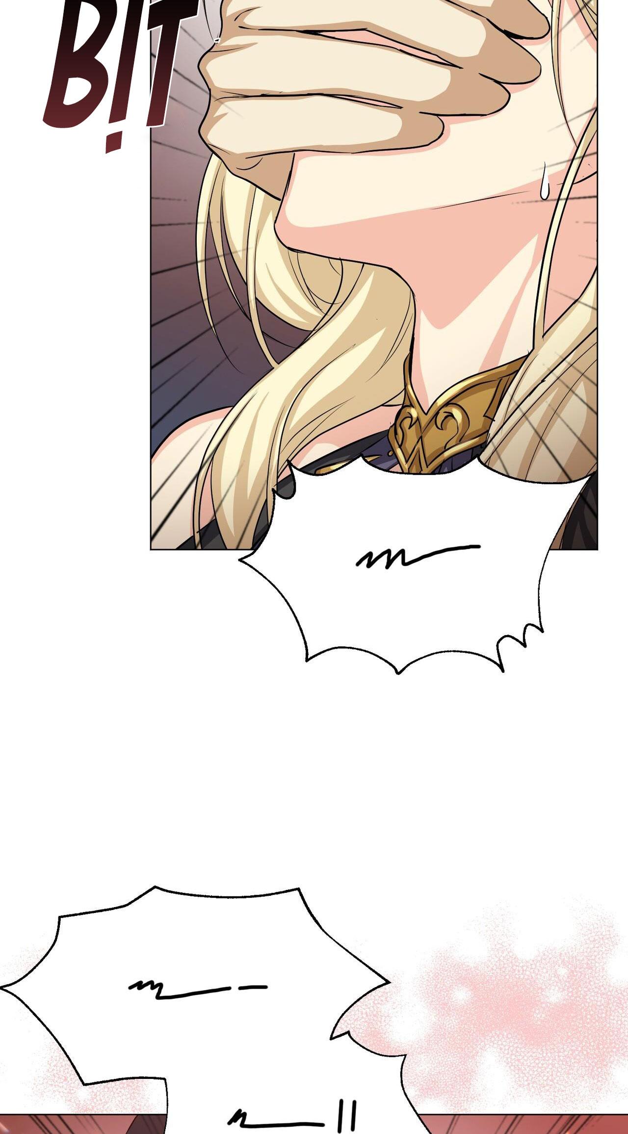 mặt trăng quỷ chapter 16 36