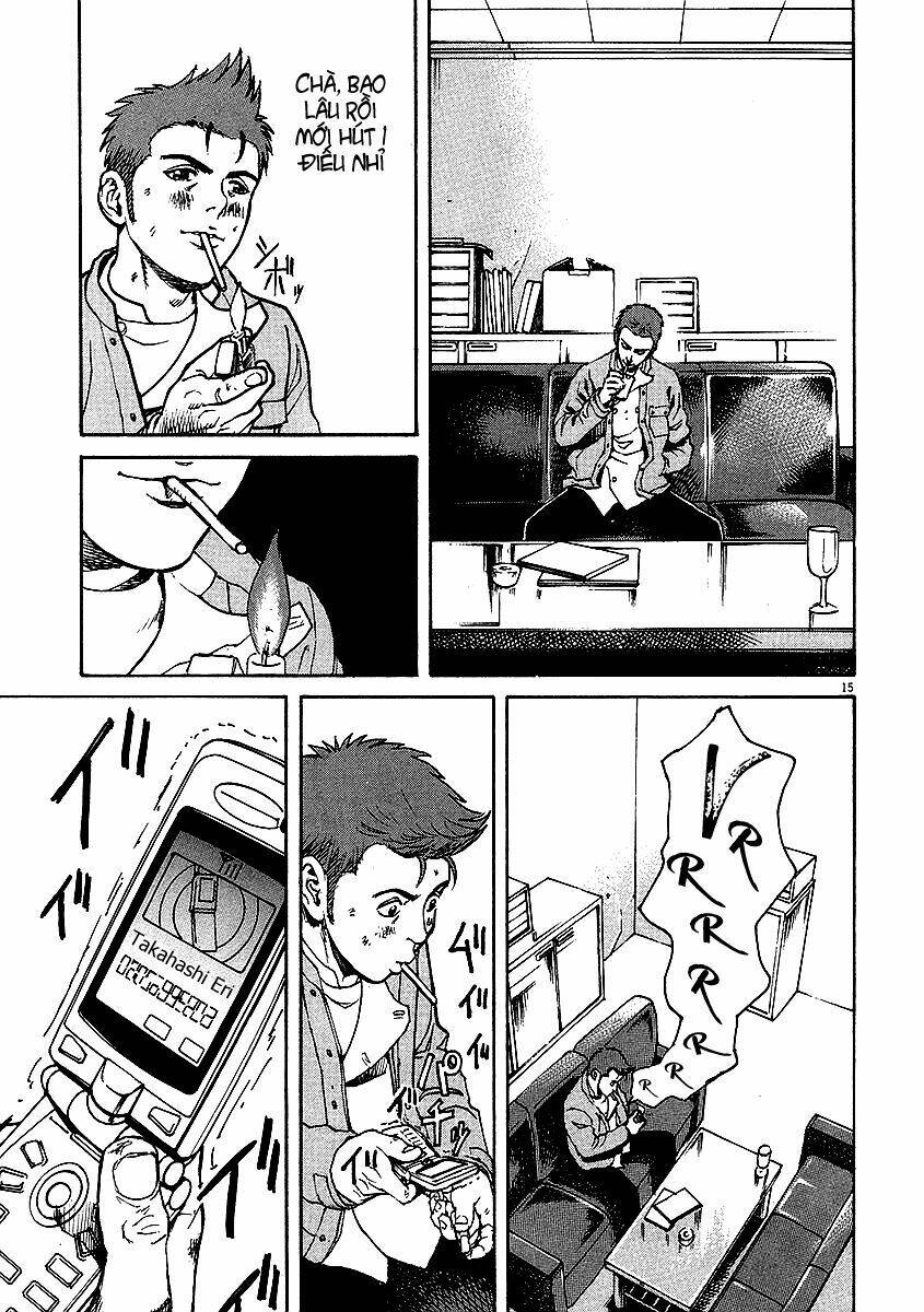 bambino chapter 17 15