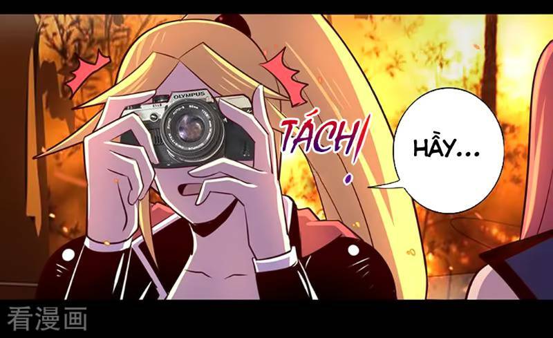 ta không phải là npc chapter 106 4