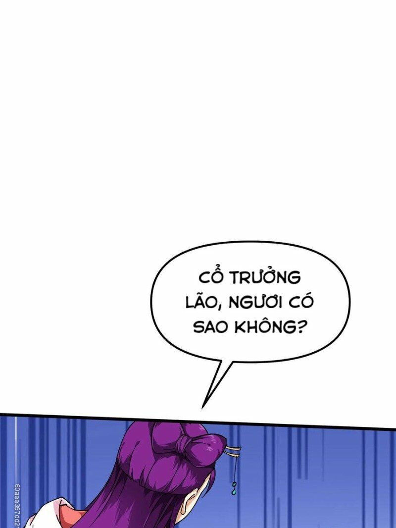 trọng sinh ta là đại thiên thần chapter 89 44