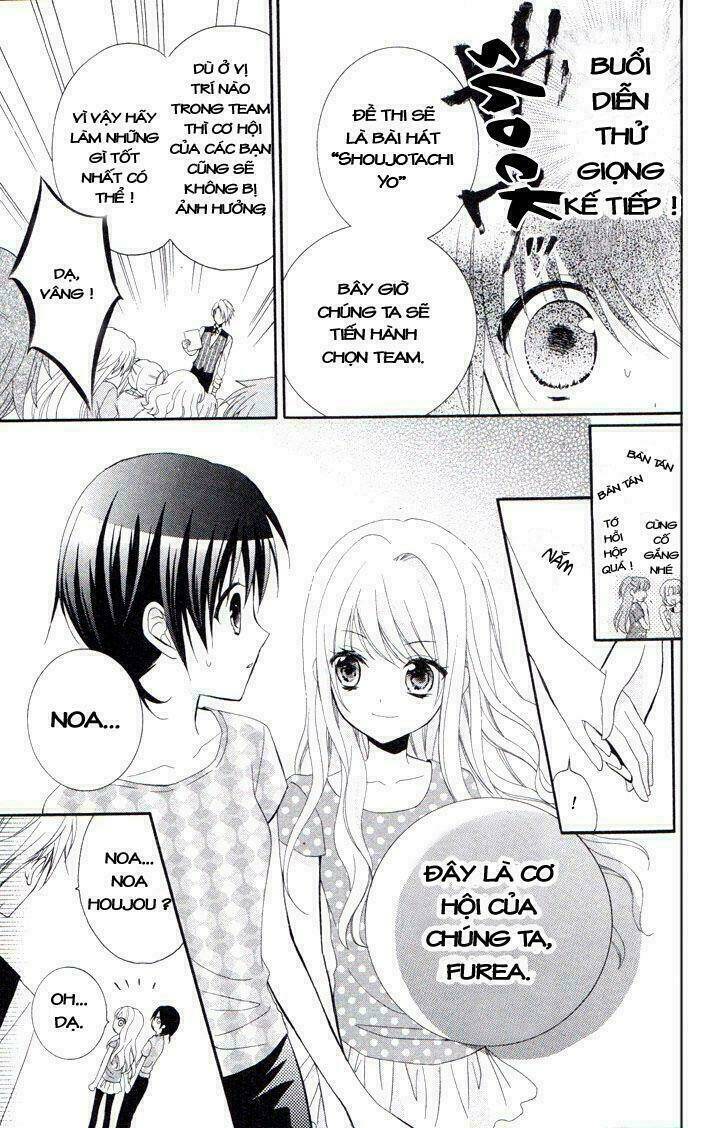 akb0048 chapter 0 19