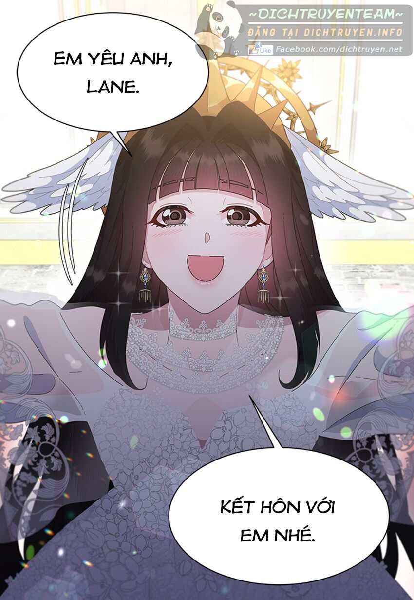 con gái bảo bối của ma vương chapter 132 40