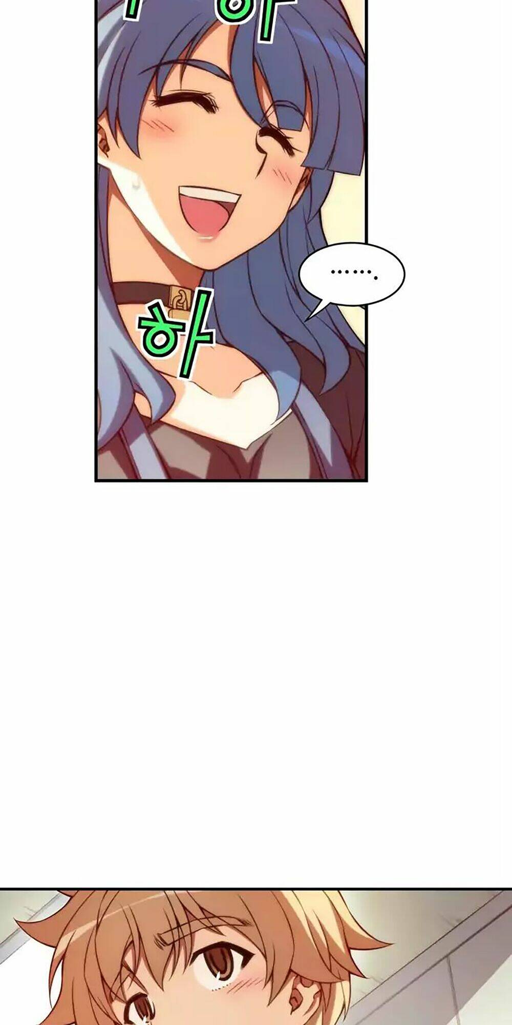 cohabitation with the fiancee chapter 60 7