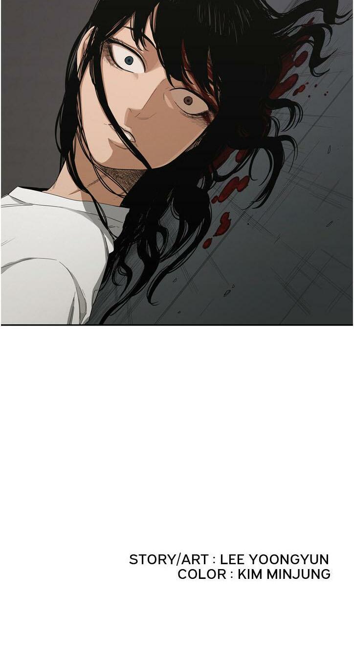 anh shipper may mắn chapter 9 62