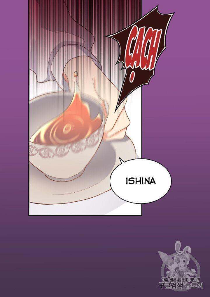 Sinh Đôi Xuyên Không Chapter 14 15