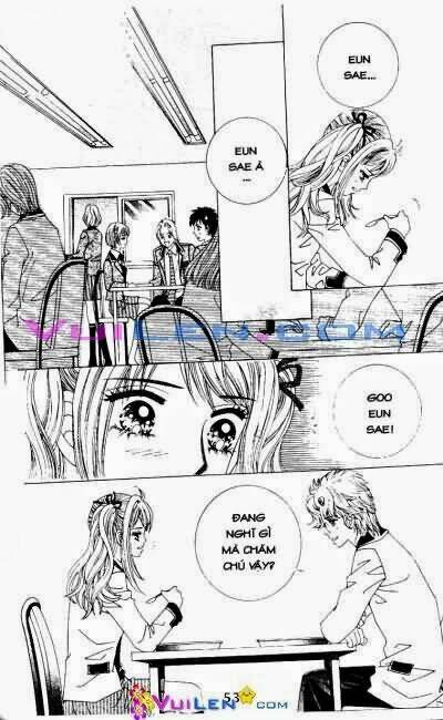 love your enemies chapter 19 53