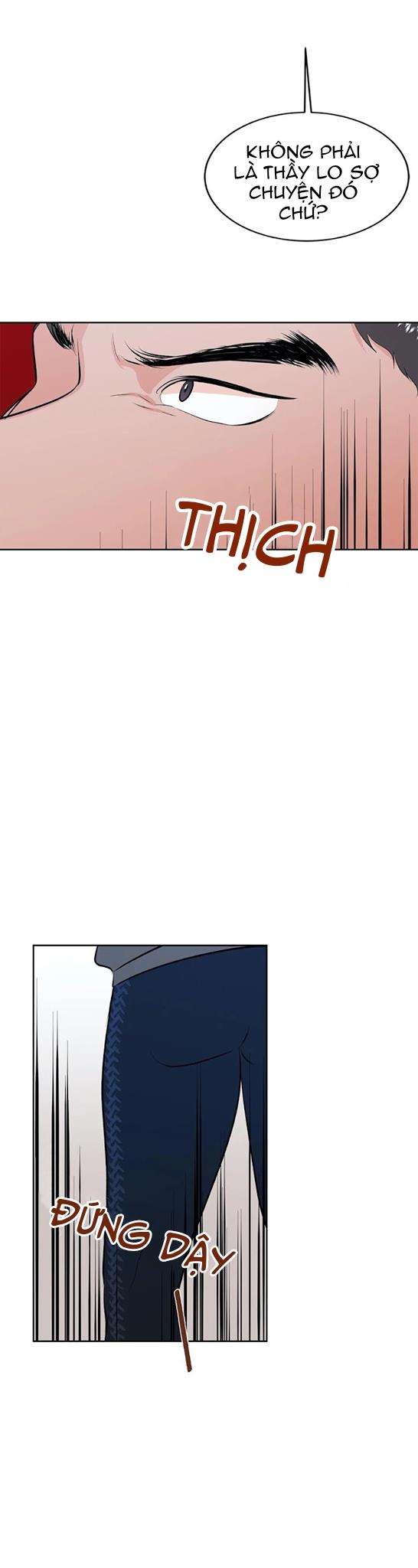 thầy giáo thể dục m chapter 7 34