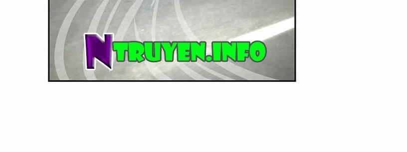 chỉ nhiễm thành hôn: đại thúc sủng vợ vô độ chapter 35 40