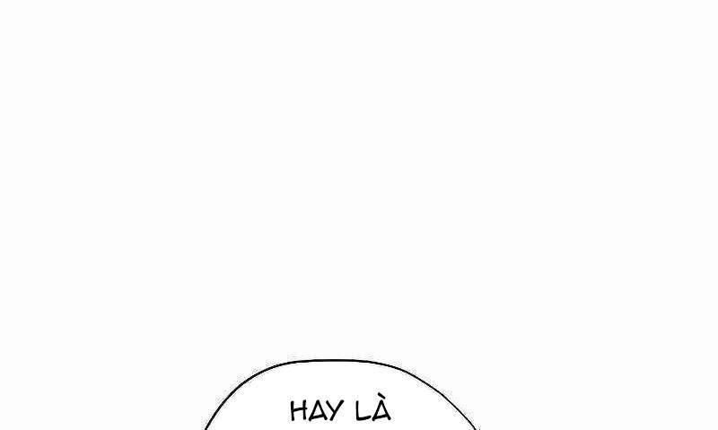 the live chapter 110 73