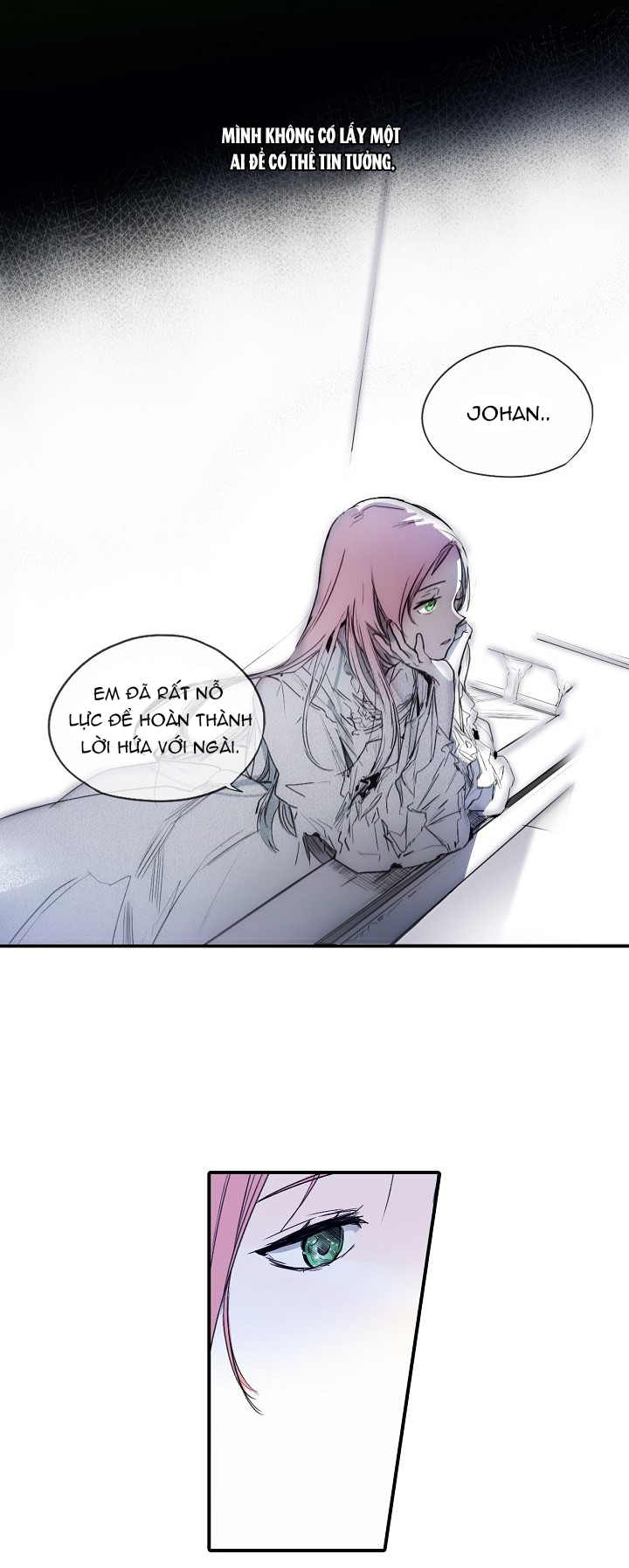 cổ tích về người mẹ kế chapter 2 36