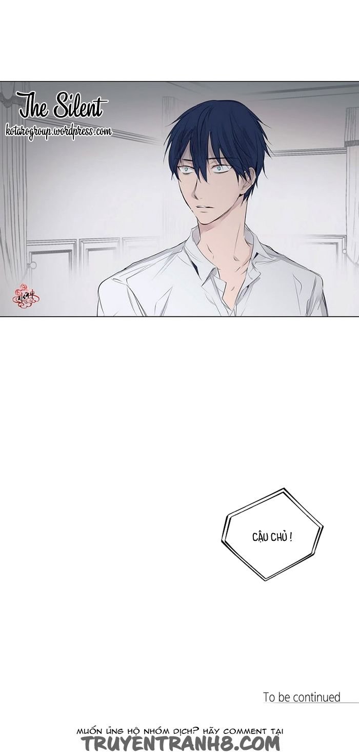 moritat chapter 29 38