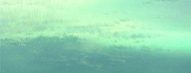 thời khắc và em điều đẹp chapter 13 111