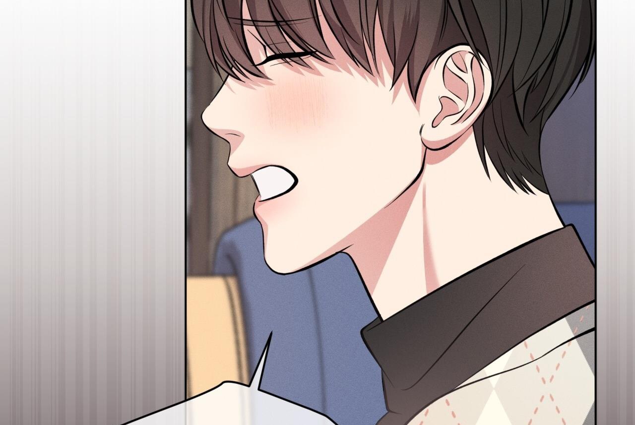 luân đôn trong màn đêm chapter 17 145