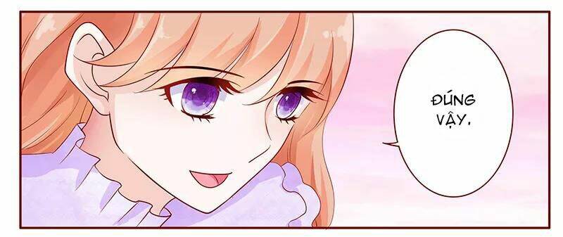 bá đạo tổng tài yêu tôi chapter 115 10