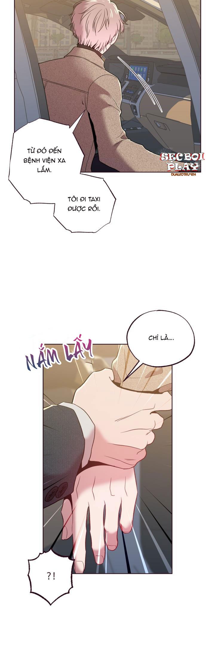 falling down chapter 20 25