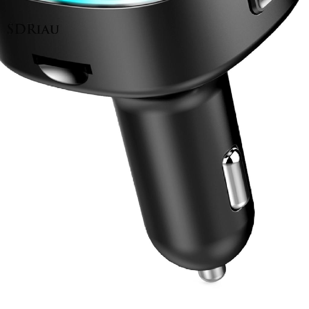 Thiết bị nhận tín hiệu âm thanh Bluetooth cho xe tải
