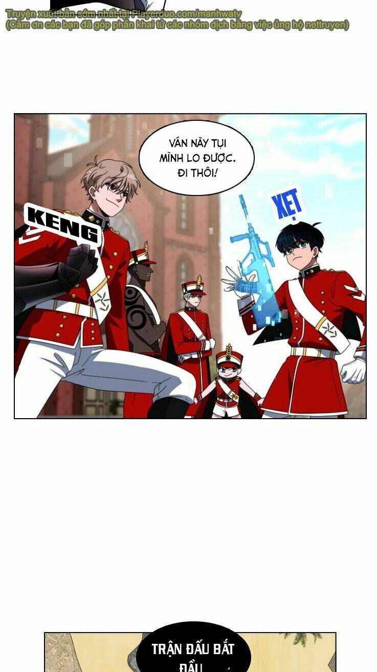 no scope chapter 14 4