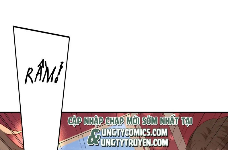 phản diện bị truy thành đoàn sủng chapter 21 73