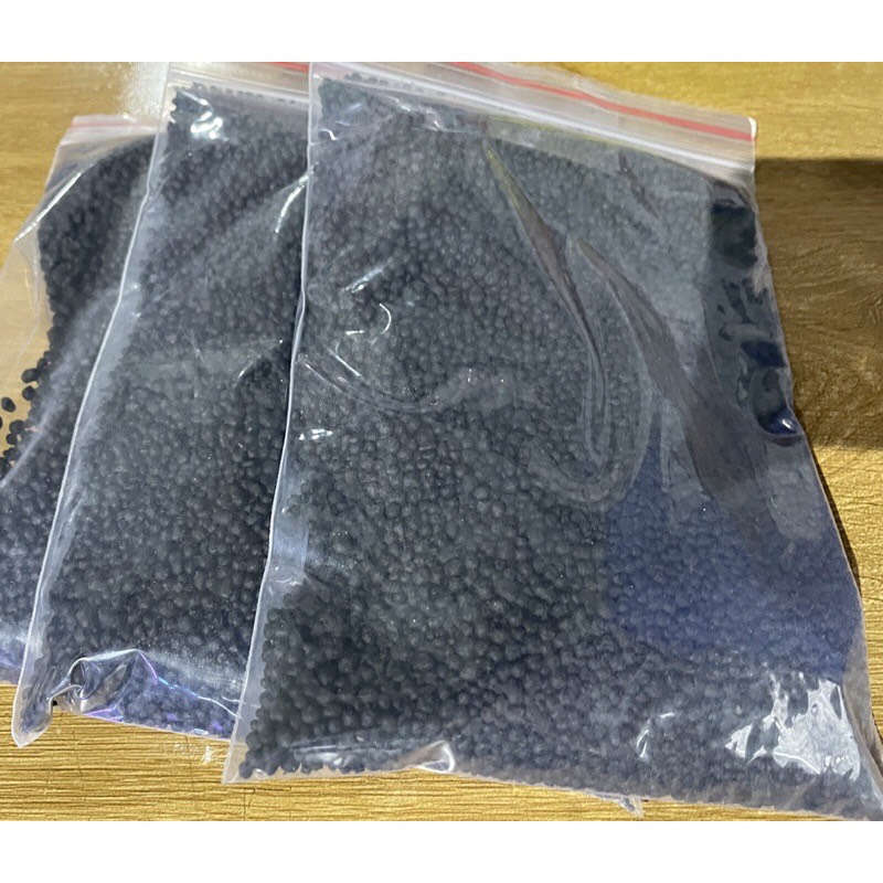 Phân nền thủy sinh siêu dưỡng 500g