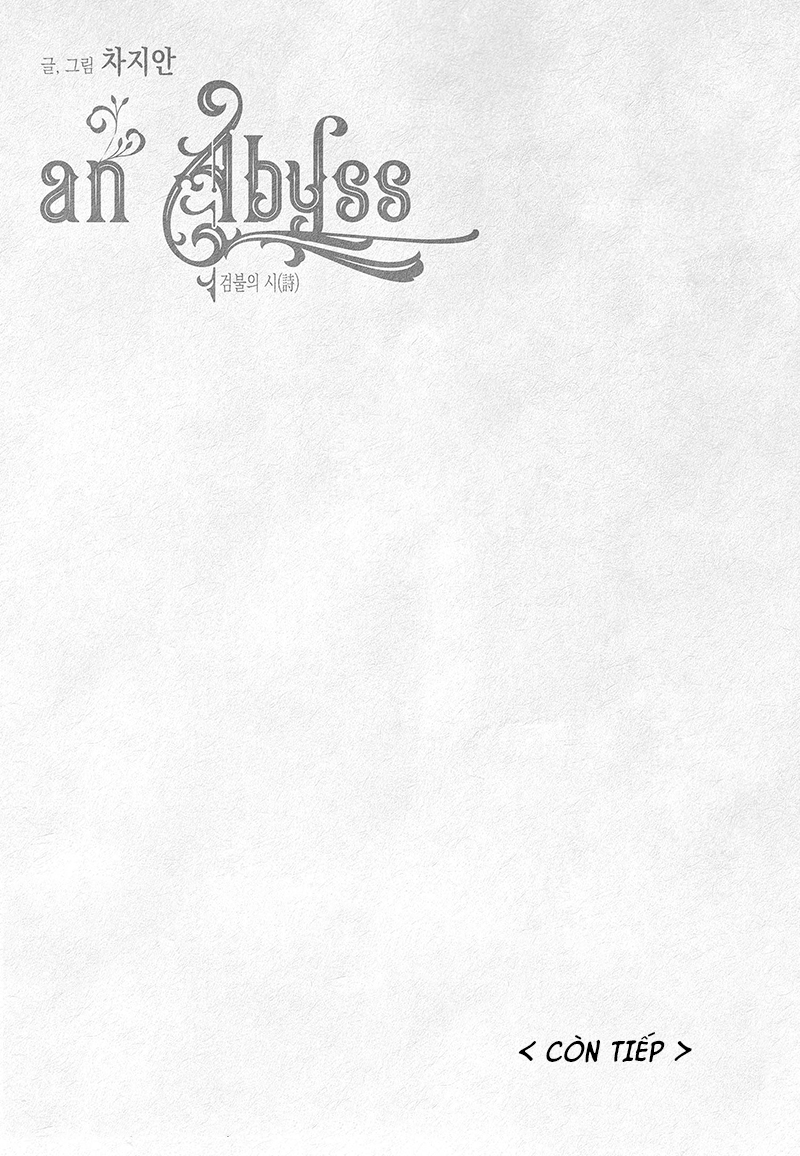 vực thẳm chapter 6 19