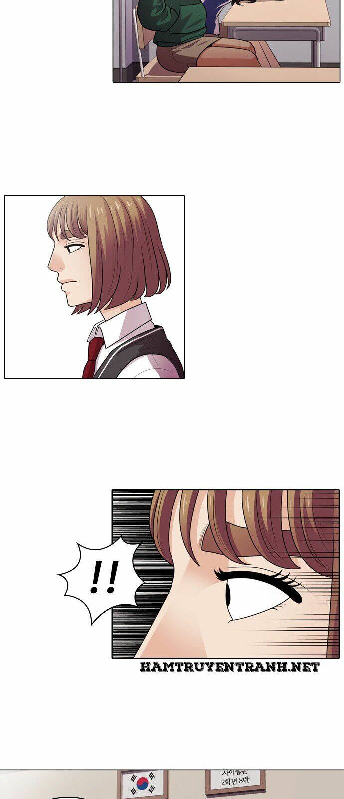 tomorrow - ngày mai chapter 7 14