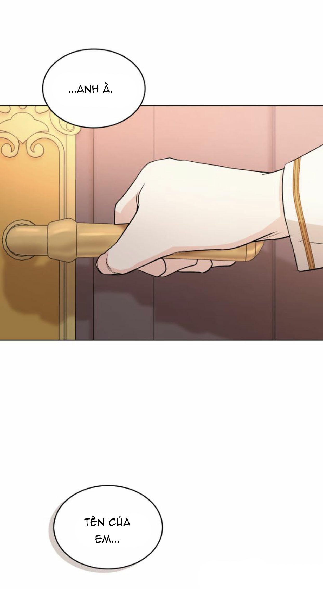 chịu đựng đi đại công tước!! chapter 21.2 19