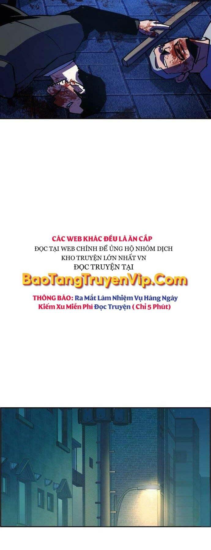 bạn học tôi là lính đánh thuê chapter 108 49