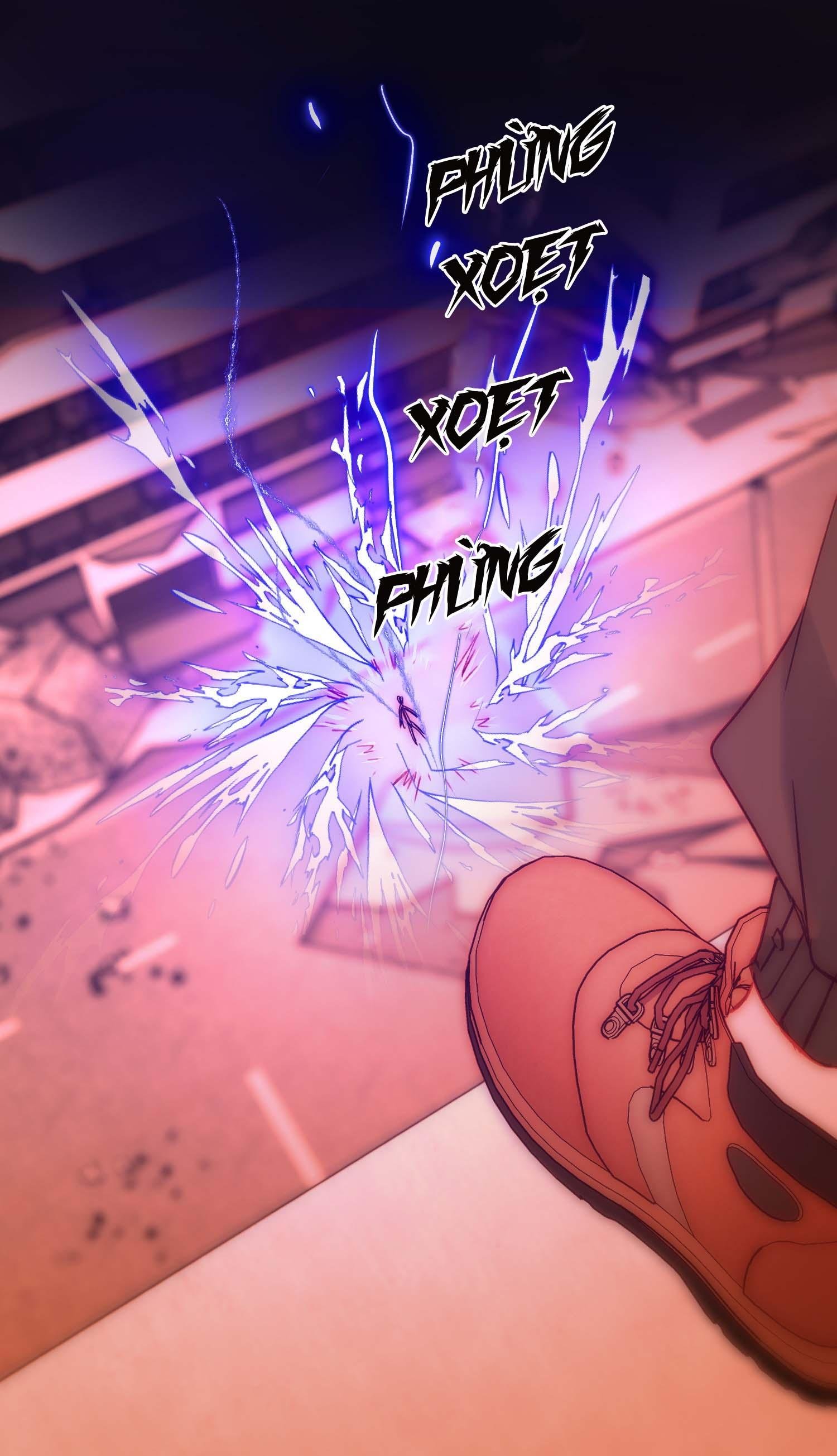 tôi phải trở thành nhân vật đại phản diện chapter 49 29