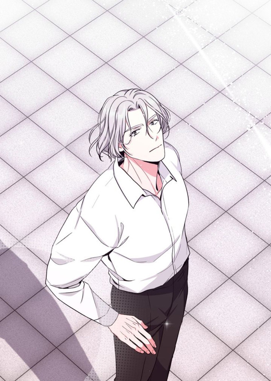 ngày mai chỉ có một lần chapter 53 65