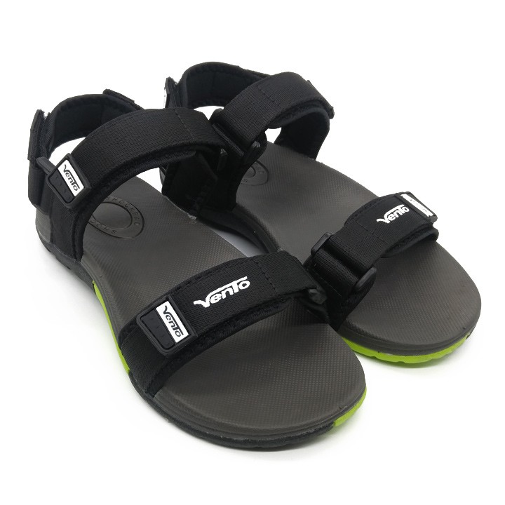 Giày Sandals Vento Bít Mũi Dã Ngoại đi chơi du lịch trekking SD7609