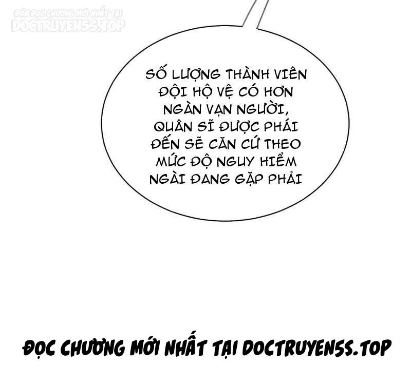 huyền huyễn: ta bắt đầu vô địch từ bại gia chapter 54 19