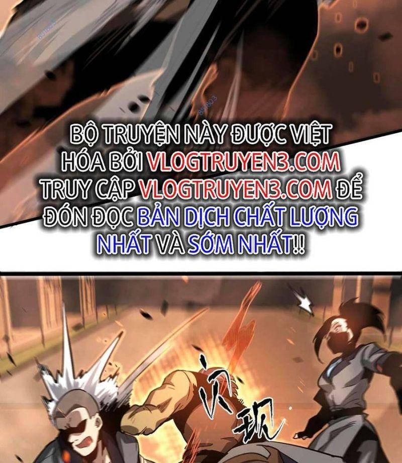 siêu tiến hóa chapter 102 46