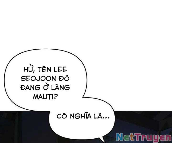 con đường diệt thần chapter 3 65