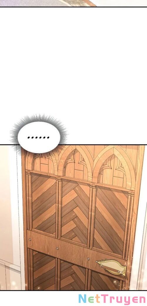 'di vật' melvin để lại chapter 9.1 5