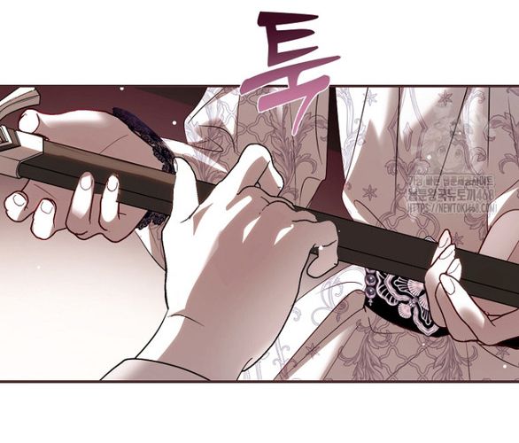 ngài công tước, tôi sẽ làm mọi thứ, trừ việc kết hôn! chapter 20.1 14