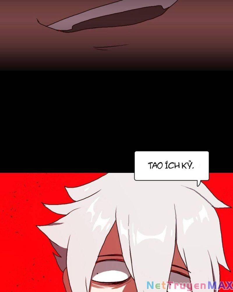 tử thần chapter 3 84