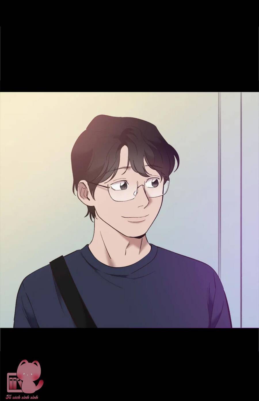 thanh xuân của chúng ta chapter 57 60