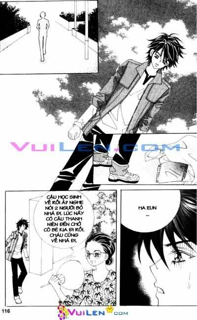 forbidden kiss chapter 70 17