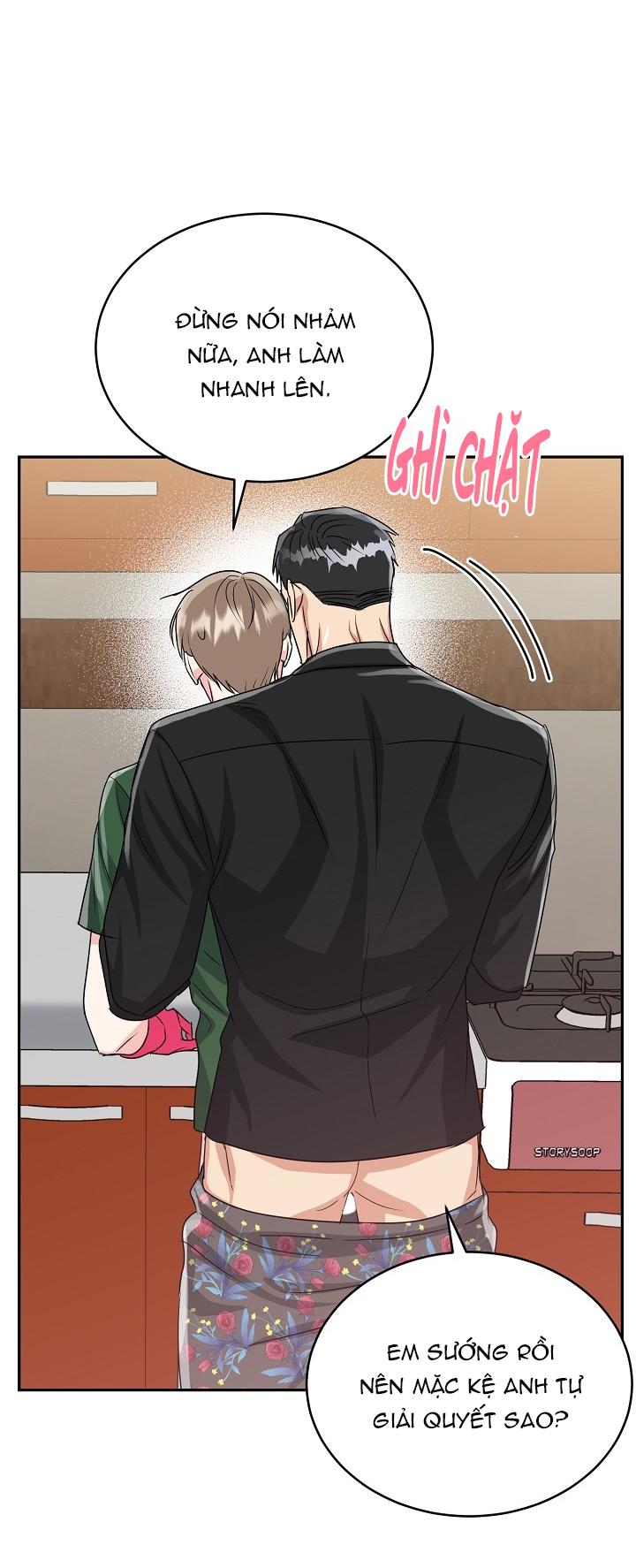 hổ dữ chapter 22 46