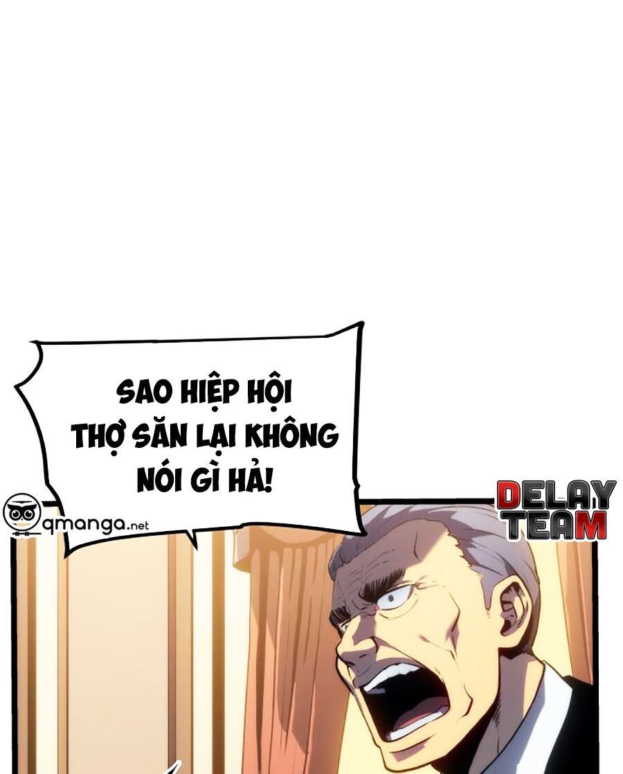 solo leveling 2 chapter 13 25