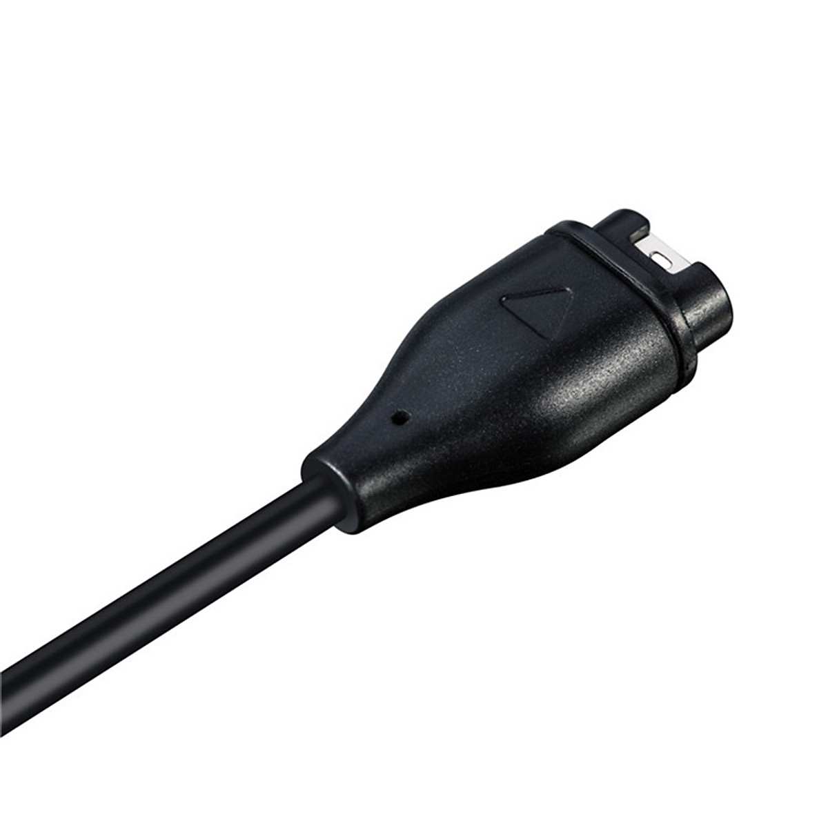 Cáp sạc thay thế cho các dòng đồng hồ Garmin - Hàng chính hãng / Hàng nhập khẩu